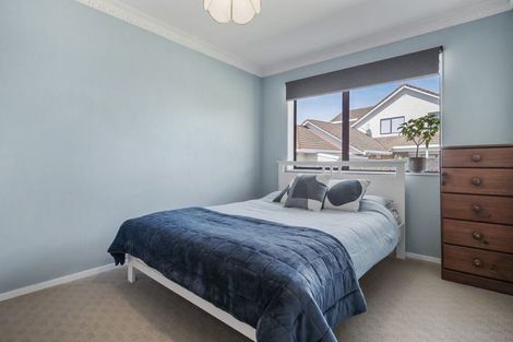 Photo of property in 5 Cathray Place, Matua, Tauranga, 3110