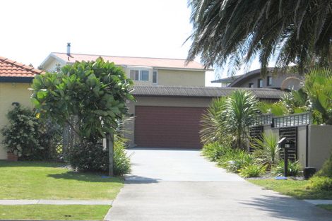 Photo of property in 81 Santa Monica Drive, Papamoa Beach, Papamoa, 3118