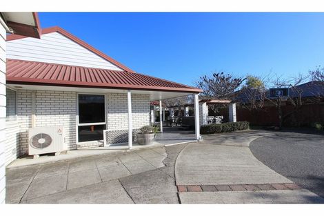 Photo of property in 38c Dillons Point Road, Islington, Blenheim, 7201