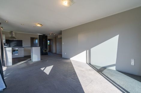 Photo of property in 78 Orbell Crescent, Te Anau, 9679
