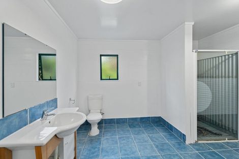 Photo of property in 31 Waimangaro Road, Opua, 0200