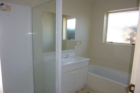 Photo of property in 2/30 Newnham Terrace, Upper Riccarton, Christchurch, 8041