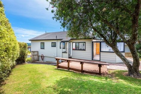 Photo of property in 14 Clearview Heights, Ranui, Auckland, 0612