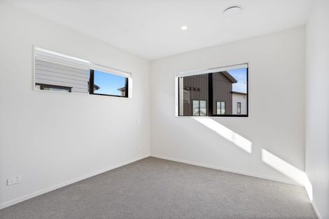 Photo of property in 8 Te Napi Drive, Takanini, Auckland, 2112