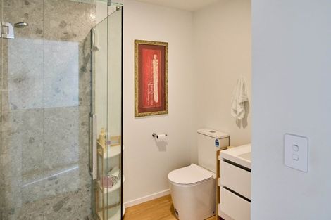 Photo of property in 10/564 High Street, Boulcott, Lower Hutt, 5010