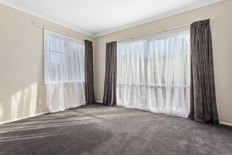 Photo of property in 7 River Road, Kawerau, 3127