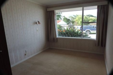 Photo of property in 1/99 Cuba Street, Petone, Lower Hutt, 5012