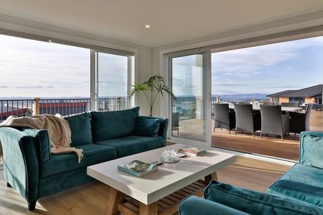 Photo of property in 6 Sellars Road, Bombay, 2675