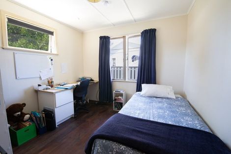 Photo of property in 28 Bright Crescent, Maraenui, Napier, 4110