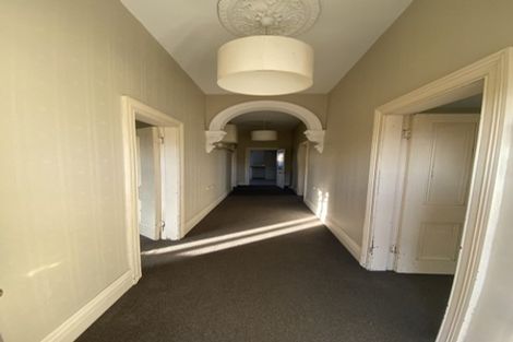 Photo of property in 314 Stanmore Road, Richmond, Christchurch, 8013