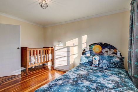 Photo of property in 88 Dimock Street, Titahi Bay, Porirua, 5022