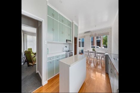 Photo of property in 45 Tom Parker Avenue, Marewa, Napier, 4110