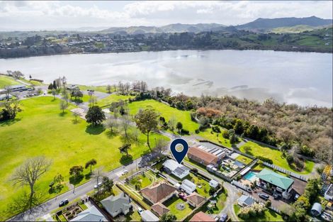 Photo of property in 44 Onslow Street, Huntly, 3700