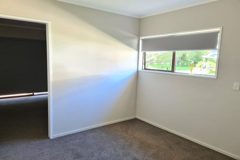 Photo of property in 11b Atkin Avenue, Mission Bay, Auckland, 1071