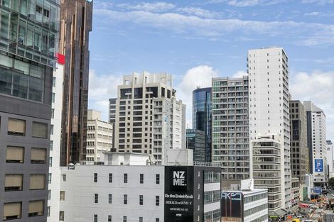 Photo of property in 17f Albert Street, Palmerston North, 4414