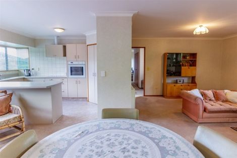 Photo of property in 11c Hobson Avenue, Kerikeri, 0230