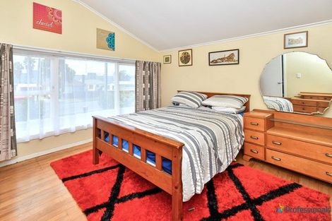 Photo of property in 9 Plunket Avenue, Papatoetoe, Auckland, 2104