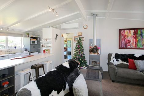 Photo of property in 77 Valley Road, Kawerau, 3127