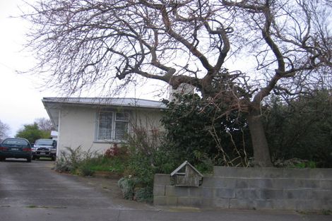 Photo of property in 10 Rimu Place, Cloverlea, Palmerston North, 4412