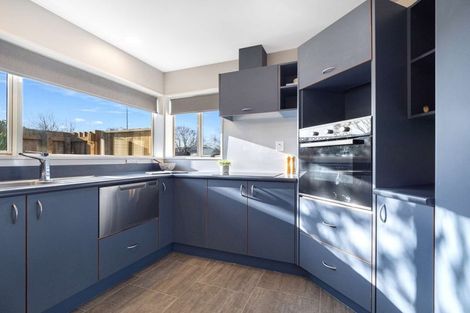 Photo of property in 67 Aldwins Road, Phillipstown, Christchurch, 8062