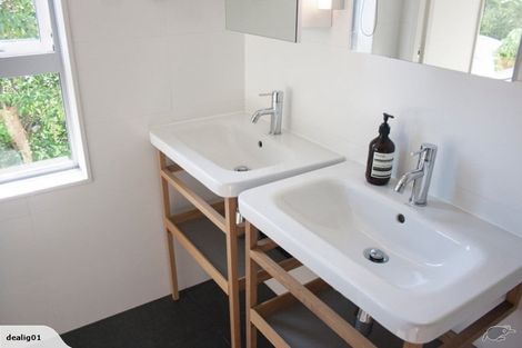 Photo of property in 1 Foundries Lane, Freemans Bay, Auckland, 1011