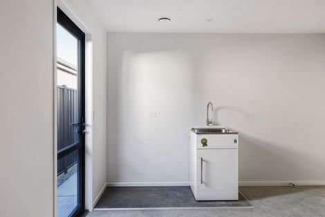 Photo of property in 77 Empire Crescent, Papamoa, 3118