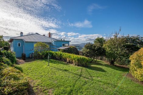 Photo of property in 21 Dornoch Street, Kew, Dunedin, 9012