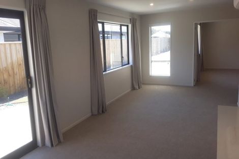 Photo of property in 54 Hardingstone Drive, Rolleston, 7615