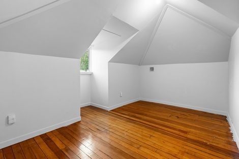 Photo of property in 41 Glenpark Avenue, Mornington, Dunedin, 9011