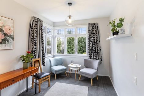Photo of property in 133 Studholme Street, Somerfield, Christchurch, 8024