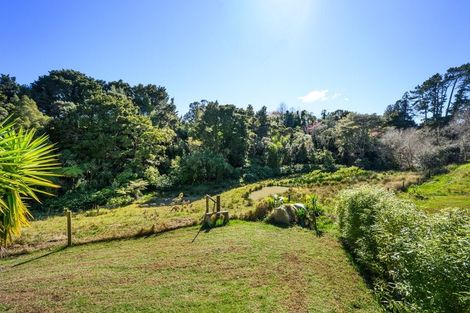 Photo of property in 60 Sherwood Road, Onerahi, Whangarei, 0110