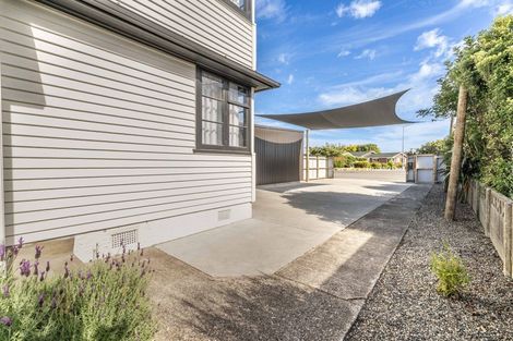 Photo of property in 219 Saint Andrew Street, Glengarry, Invercargill, 9810