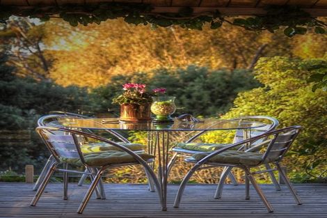 Photo of property in 5 Cropp Place, Richmond, 7020