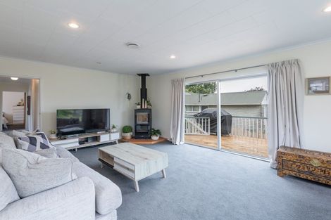Photo of property in 46 Arapiki Road, Stoke, Nelson, 7011