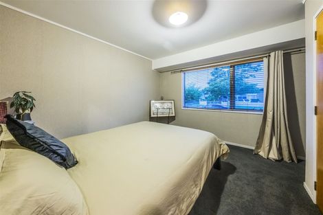 Photo of property in 9 Huber Street, Weymouth, Auckland, 2103