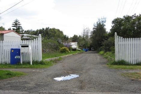 Photo of property in 24 Puriri Road, Whenuapai, Auckland, 0618