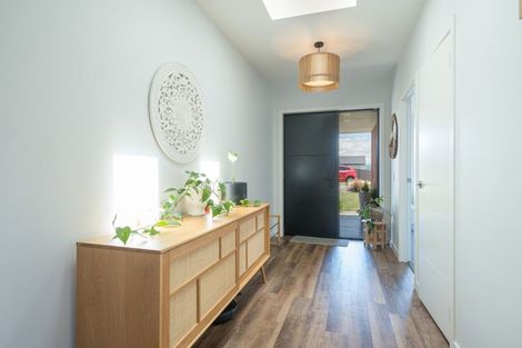 Photo of property in 68 Katania Heights, Brightwater, 7022