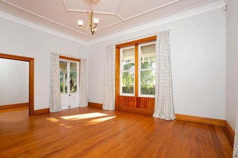 Photo of property in 50 Cromwell Street, Mount Eden, Auckland, 1024