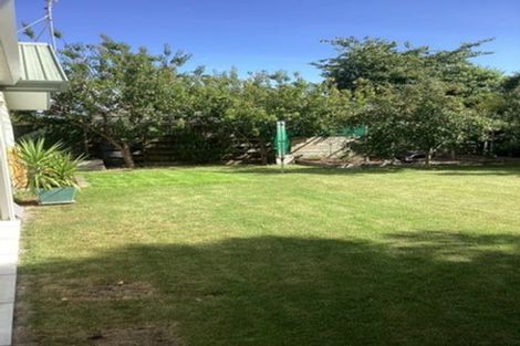 Photo of property in 54 Acacia Bay Road, Nukuhau, Taupo, 3330