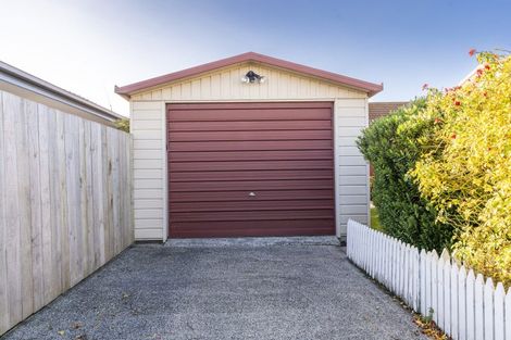 Photo of property in 18c Forth Street, Mosgiel, 9024