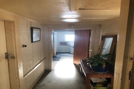 Photo of property in 3229 State Highway 12, Taheke, Kaikohe, 0473