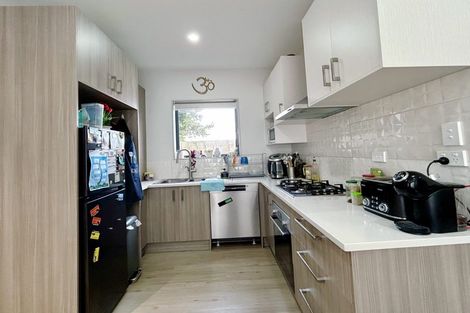 Photo of property in 5c Deveron Road, Manurewa, Auckland, 2102