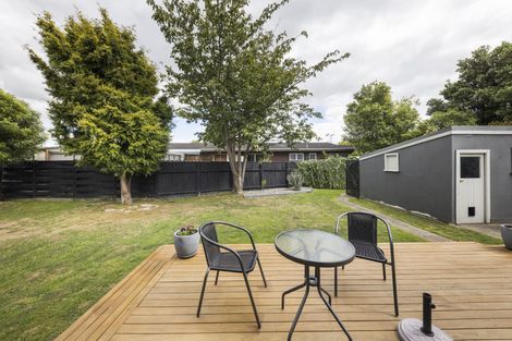 Photo of property in 392 Botanical Road, West End, Palmerston North, 4412