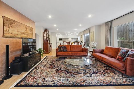 Photo of property in 96 Babich Road North, Ranui, Auckland, 0612