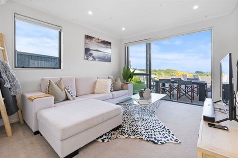 Photo of property in 68 Matairangi Avenue, Totara Heights, Auckland, 2105