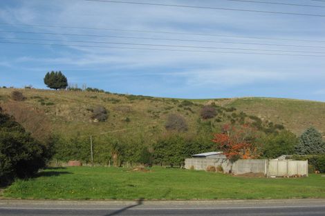 Photo of property in 168 Kana Street, Mataura, 9712