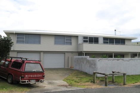 Photo of property in 12 Jane Gifford Place, Omaha, 0986