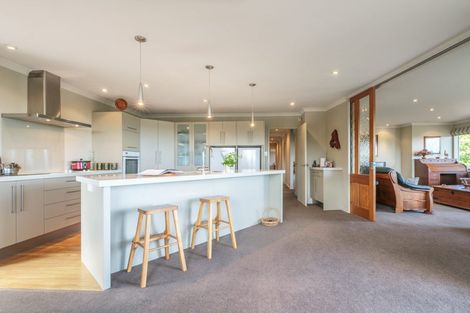 Photo of property in 28 Ballard Drive, Stoke, Nelson, 7011