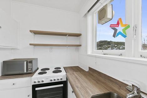 Photo of property in 16/306 Karori Road, Karori, Wellington, 6012