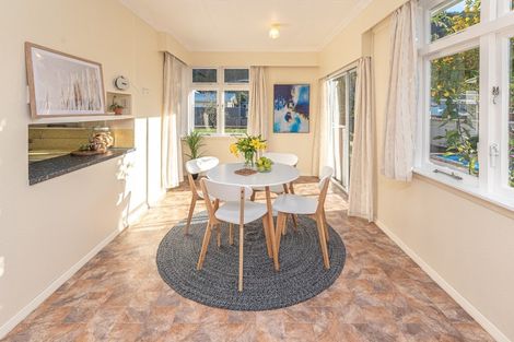 Photo of property in 104 Paterson Street, Aramoho, Whanganui, 4500